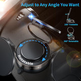 360° Vacuum Magnetic Suction Phone Mount Holder