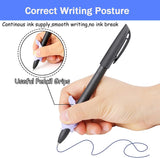 Smart Reusable Writing Collection | Kids Learning Book