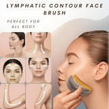 Premium Facial Massage & Skin Sculpting Brush (Pack of 2)