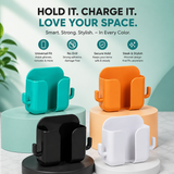 Universal Mounting Companion Set (Pack of 8)