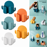 Universal Mounting Companion Set (Pack of 8)
