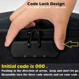 Waterproof Document Protection & Storage Bag