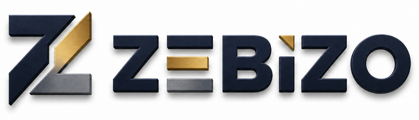 Zebizo